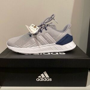 Adidas Running Kicks